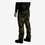 Thumbnail: ALASKA SUPERIOR II MENS PANT