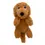 Thumbnail: KONG COMFORT PUPS GOLDIE