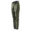 Thumbnail: BERETTA EXTRELLE ACTIVE EVO PANTS