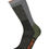 Thumbnail: GATEWAY1. BOOT CALF SOCKS