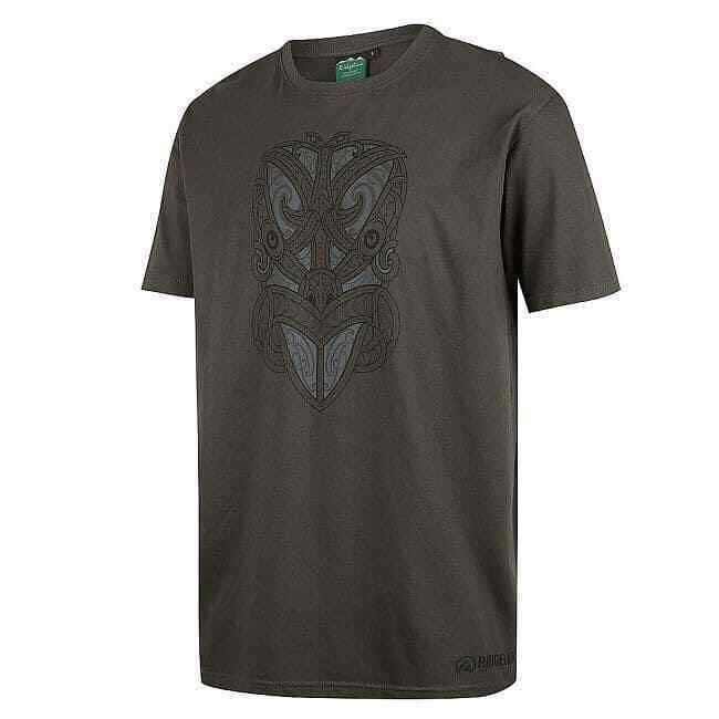 RIDGELINE ANCESTOR SHORT SLEEVE TSHIRT