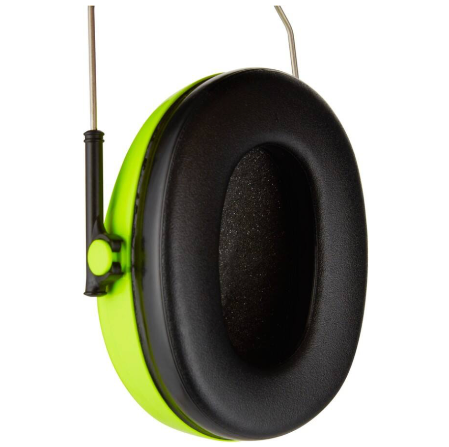 Thumbnail: 3M PELTOR KID EARMUFFS