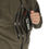 Thumbnail: ALASKA EXTREME LITE MS JACKET