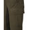 Thumbnail: BERETTA TOSARK PANTS