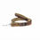 Thumbnail: HERITAGE HOUNDS DOG LEAD & COLLAR