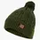 Thumbnail: HIGHLANDER BEIRA LINED BOBBLE HAT.
