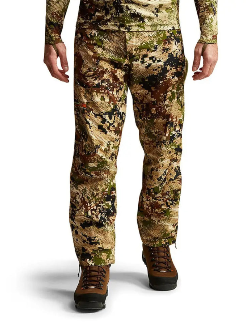 Thumbnail: SITKA DEW POINT MS PANT