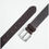 Thumbnail: CHARLES SMITH BELTS