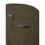 Thumbnail: BERETTA TOSARK PANTS