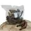 Thumbnail: PADDOCK FARM CHICKEN NECKS 1KG