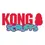 Thumbnail: KONG SCRUFFS TURTLE