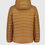 Thumbnail: ALASKA MS DOWN JACKET