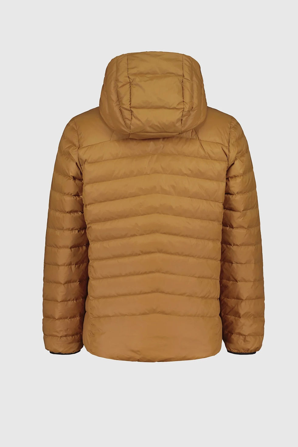 Thumbnail: ALASKA MS DOWN JACKET