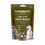 Thumbnail: T.FORREST DOG POOP BAGS 50 BAGS