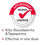 Thumbnail: BEAPHAR WORM CLEAR FOR DOGS AND PUPPIES >40KG X4 PORK FLAVOUR