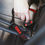 Thumbnail: KONG SEATBELT TETHER