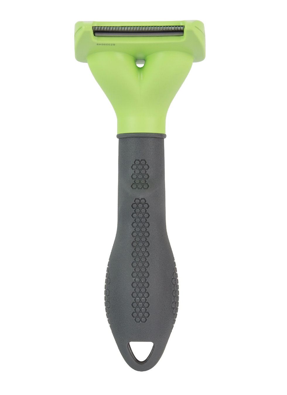 Thumbnail: FURMINATOR UNDERCOAT DESHED TOOL SMALL