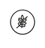 ChatGPT Image Aug 6, 2026, 11_20_03 AM (4).png