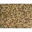 Thumbnail: J & J SELECTED WILD BIRD FOOD 2KG