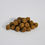 Thumbnail: SKINNERS FIELD& TRIAL LAMB & RICE