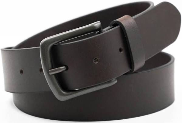 CHARLES SMITH BELTS