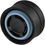 Thumbnail: HIGHLANDER 500ML THERMAL MUG BLACK