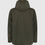 Thumbnail: ALASKA EXTREME LITE MS JACKET