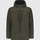 Thumbnail: ALASKA EXTREME LITE MS JACKET