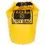 Thumbnail: TRESPASS DRY BAG