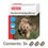 Thumbnail: BEAPHAR ONE DOSE WORMER FOR DOGS AND PUPPIES UP TO 6KG 3X
