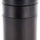 Thumbnail: HIGHLANDER 500ML THERMAL MUG BLACK