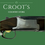 Thumbnail: BROWNING 325 GRADE 1 SHOTGUN
