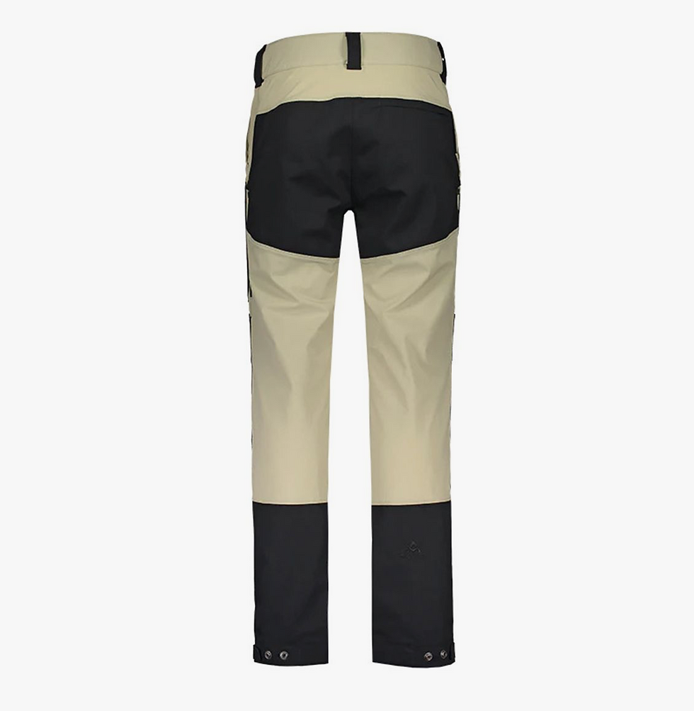 Thumbnail: ALASKA TREKKING LITE MS PANT