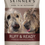 Thumbnail: SKINNERS RUFF AND READY DOG FOOD