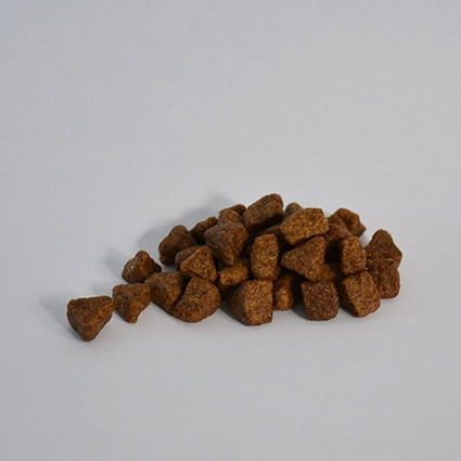 Thumbnail: SKINNERS FIELD & TRIAL PUPPY & JUNIOR DUCK & RICE