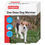 Thumbnail: BEAPHAR ONE DOSE DOG WORMER FOR DOGS 6-20KG 2X