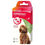 Thumbnail: BEAPHAR FIPROTEC FLEA & TICK SPOT ON 20-40KG 1X