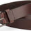 Thumbnail: CHARLES SMITH BELTS