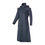 Thumbnail: BALENO OXFORD LONG RAIN COAT
