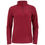 Thumbnail: HIGHLANDER EMBER FLEECE