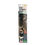 Thumbnail: BEST PETS CAR SAFETY BELT FOR YOUR DOG