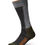 Thumbnail: GATEWAY1. BOOT CALF SOCKS
