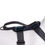 Thumbnail: CAR SAFE CRASH TESTED DOG HARNESS