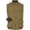 Thumbnail: ALAN PAINE RUTLAND WAISTCOAT LICHEN