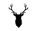 cowal deer_edited.png