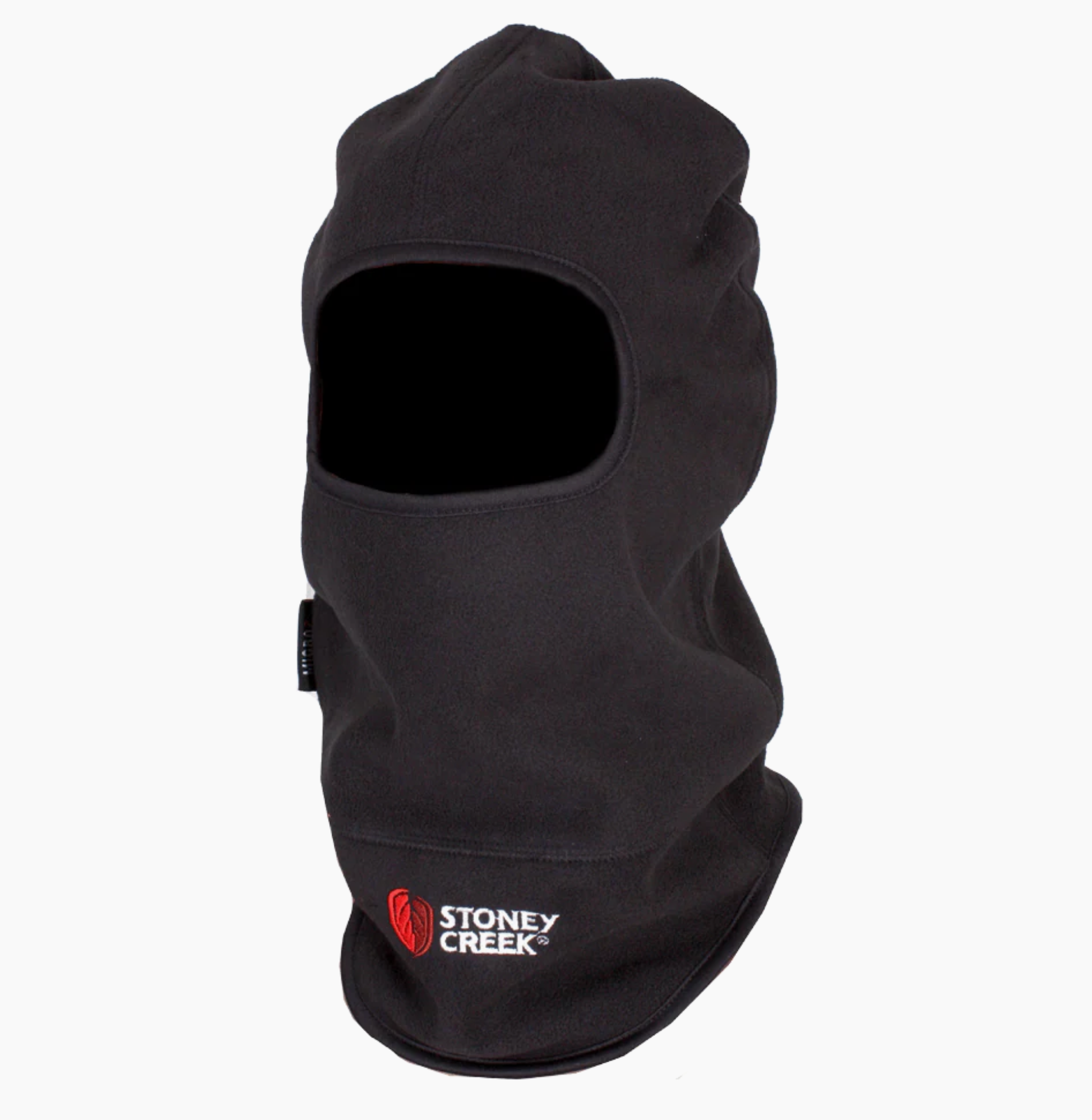 STONEY CREEK WINDPROOF BALACLAVA