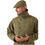 Thumbnail: ALAN PAINE RUTLAND FLAT CAP