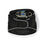 Thumbnail: ANCOL VIVA STEP IN HARNESS