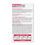 Thumbnail: BEAPHAR FIPROTEC COMBO TICK, FLEA & LICE 1X DOGS 2-10KG