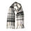Thumbnail: HERITAGE TRADITION SCARF